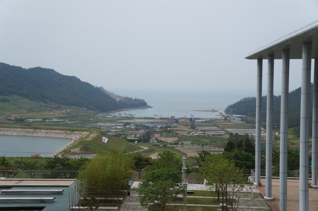 크기변환_resize 2013 중기위워크샵 20130613-139.jpg