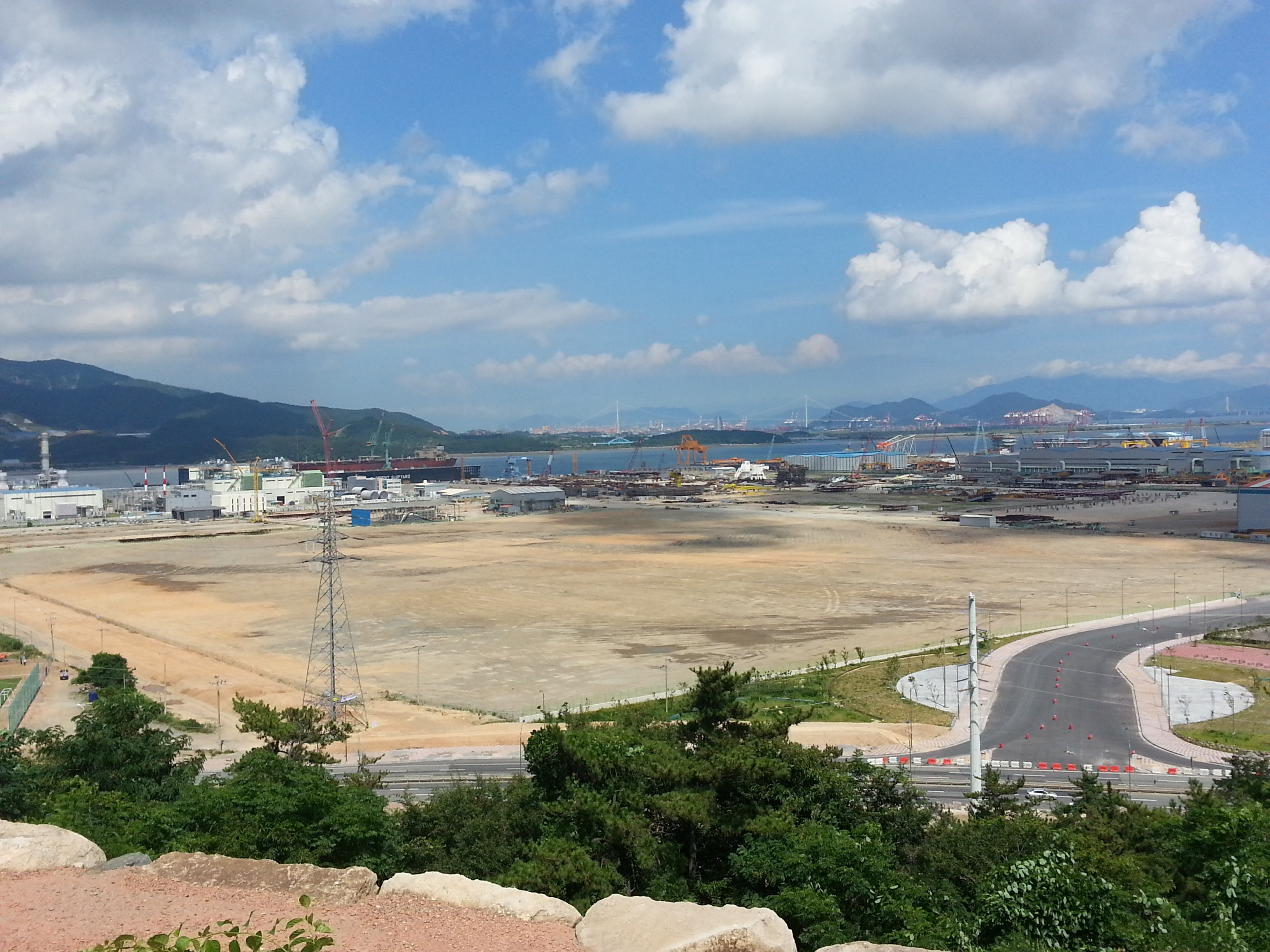 20130719_145651.jpg