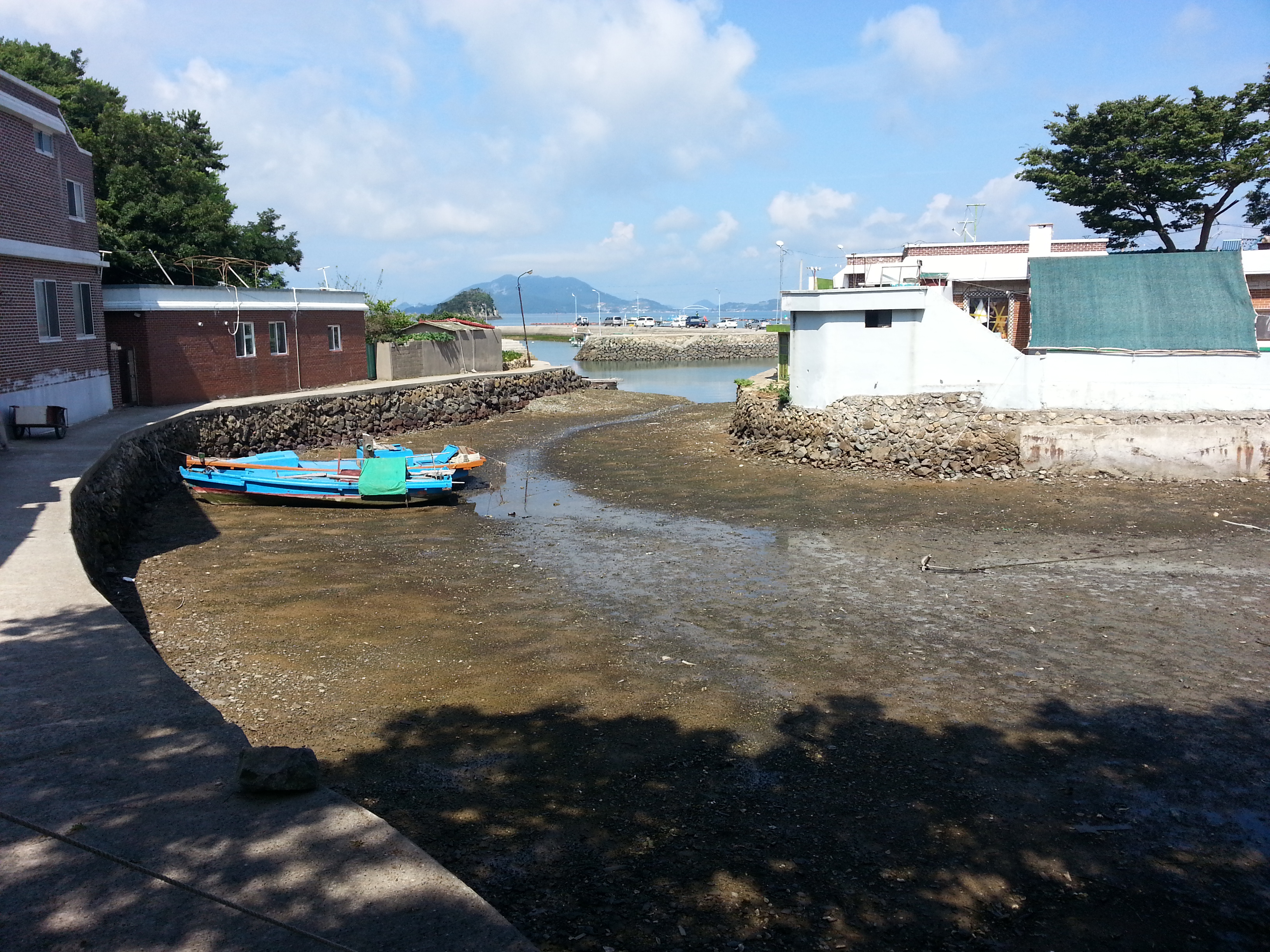 20130720_094754.jpg