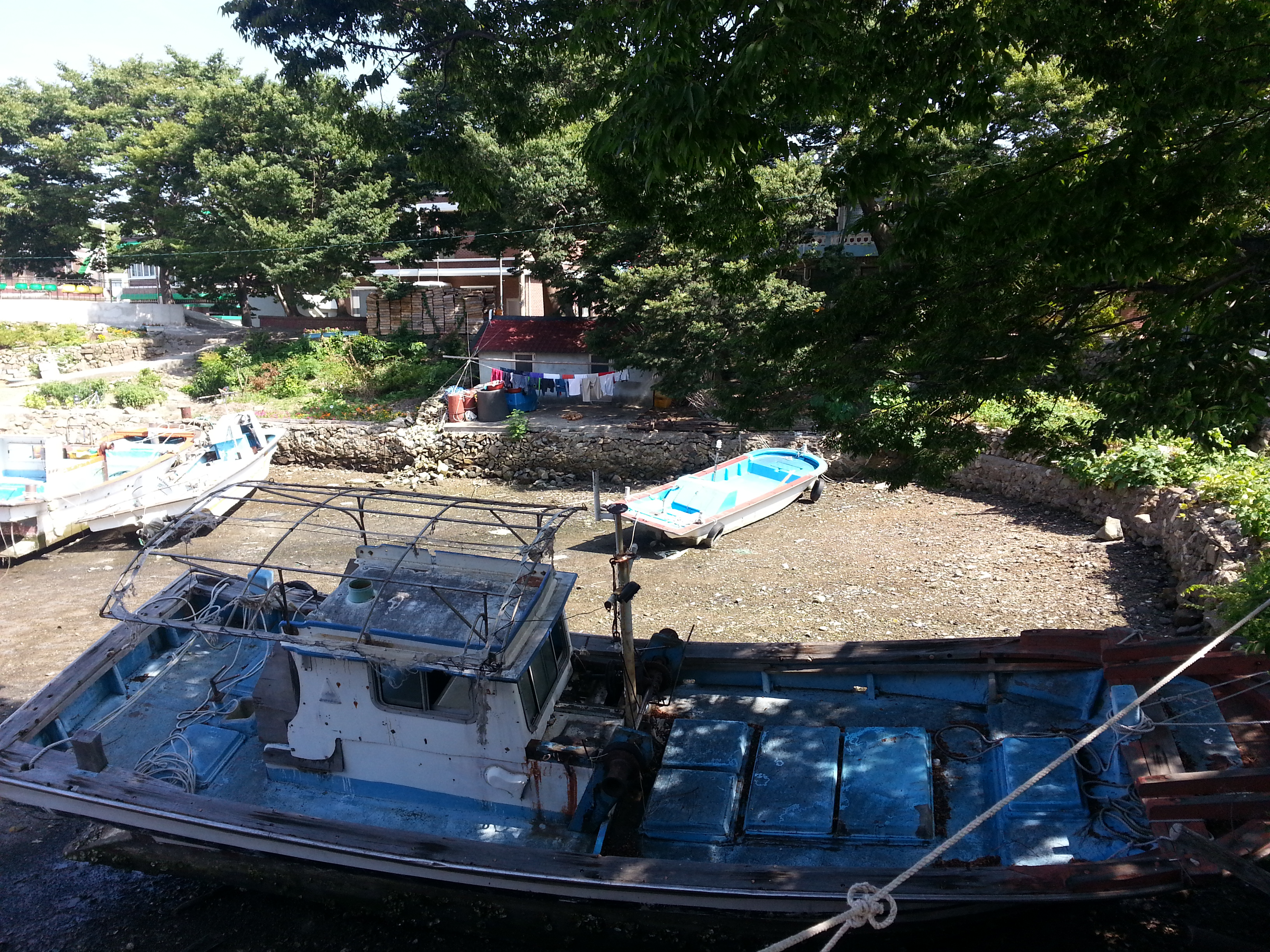 20130720_094759.jpg