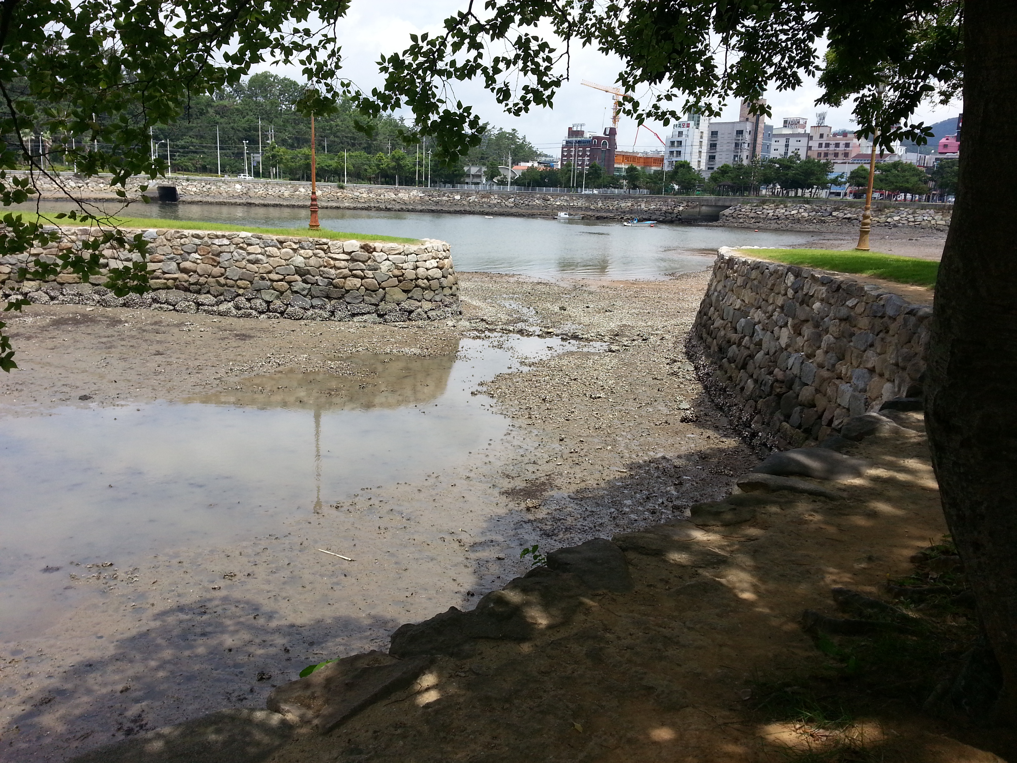 20130720_114703.jpg