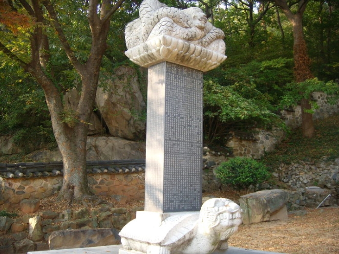 충민사 4.jpg