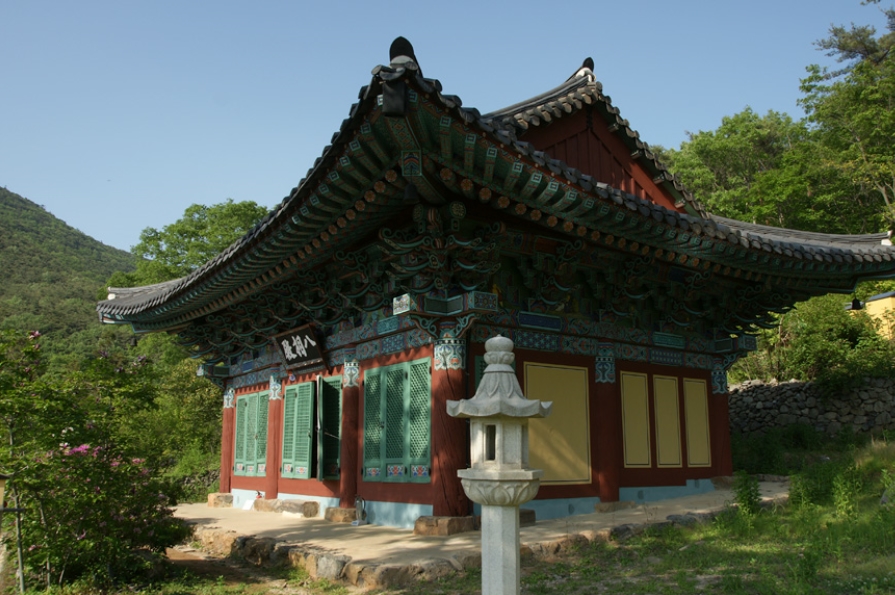 흥국사 7.jpg