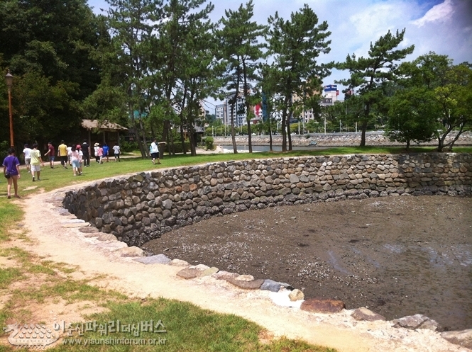 이순신파워리더십버스_여수진남관,굴강본영선소 (9).JPG