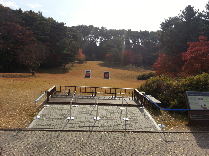 크기변환_20131109_104839.jpg